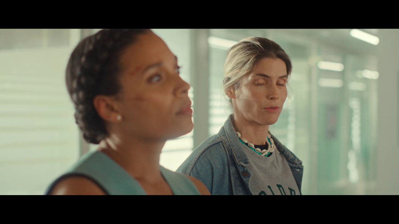 Nice Girls (2024) WEB-DL Hin + Eng + Tam + Tel 1080p x264 AVC DDP 5.1 ESub.mkv.0002
